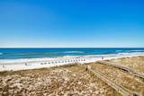 8477 Gulf Blvd - Photo 31