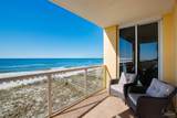 8477 Gulf Blvd - Photo 33