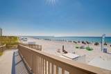 8477 Gulf Blvd - Photo 34