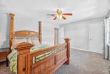 1951 Creighton Rd - Photo 32
