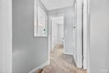 1951 Creighton Rd - Photo 38