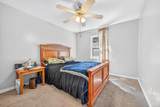 1951 Creighton Rd - Photo 46