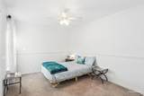 7222 Majestic Blvd - Photo 26