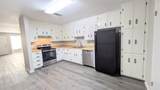 9565 Sunnehanna Blvd - Photo 6