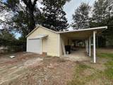 1641 Maura St - Photo 24
