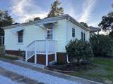 1641 Maura St - Photo 26