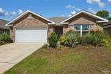 7348 Lakeside Oak Ct - Photo 1