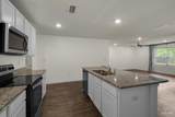 7348 Lakeside Oak Ct - Photo 11