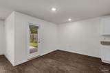 7348 Lakeside Oak Ct - Photo 12