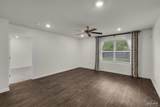 7348 Lakeside Oak Ct - Photo 13