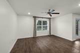 7348 Lakeside Oak Ct - Photo 14