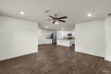 7348 Lakeside Oak Ct - Photo 15