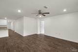 7348 Lakeside Oak Ct - Photo 16