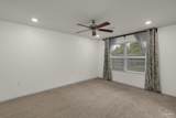 7348 Lakeside Oak Ct - Photo 17