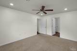 7348 Lakeside Oak Ct - Photo 18