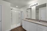 7348 Lakeside Oak Ct - Photo 19