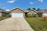 7348 Lakeside Oak Ct - Photo 2