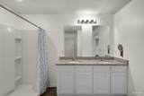 7348 Lakeside Oak Ct - Photo 20