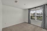7348 Lakeside Oak Ct - Photo 21