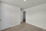 7348 Lakeside Oak Ct - Photo 22