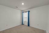 7348 Lakeside Oak Ct - Photo 23