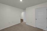 7348 Lakeside Oak Ct - Photo 24