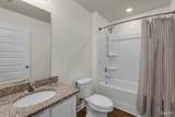 7348 Lakeside Oak Ct - Photo 25