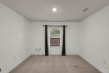 7348 Lakeside Oak Ct - Photo 26