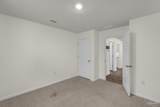 7348 Lakeside Oak Ct - Photo 27