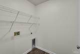 7348 Lakeside Oak Ct - Photo 28