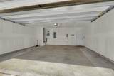 7348 Lakeside Oak Ct - Photo 29
