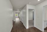 7348 Lakeside Oak Ct - Photo 3