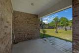 7348 Lakeside Oak Ct - Photo 30