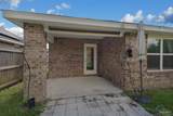 7348 Lakeside Oak Ct - Photo 31