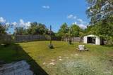 7348 Lakeside Oak Ct - Photo 32
