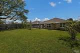7348 Lakeside Oak Ct - Photo 33