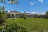 7348 Lakeside Oak Ct - Photo 34