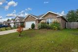7348 Lakeside Oak Ct - Photo 35