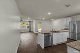 7348 Lakeside Oak Ct - Photo 4