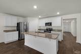 7348 Lakeside Oak Ct - Photo 5