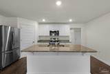 7348 Lakeside Oak Ct - Photo 6