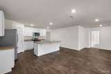 7348 Lakeside Oak Ct - Photo 7