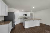 7348 Lakeside Oak Ct - Photo 8