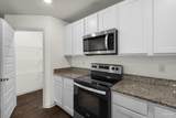 7348 Lakeside Oak Ct - Photo 9