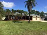 5668 Als Way - Photo 2
