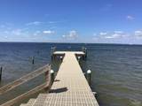 5668 Als Way - Photo 43