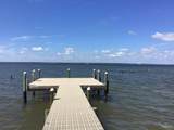 5668 Als Way - Photo 44