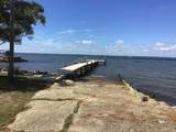 5668 Als Way - Photo 45