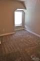 10645 Trailblazer Way - Photo 8