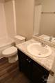 10645 Trailblazer Way - Photo 9